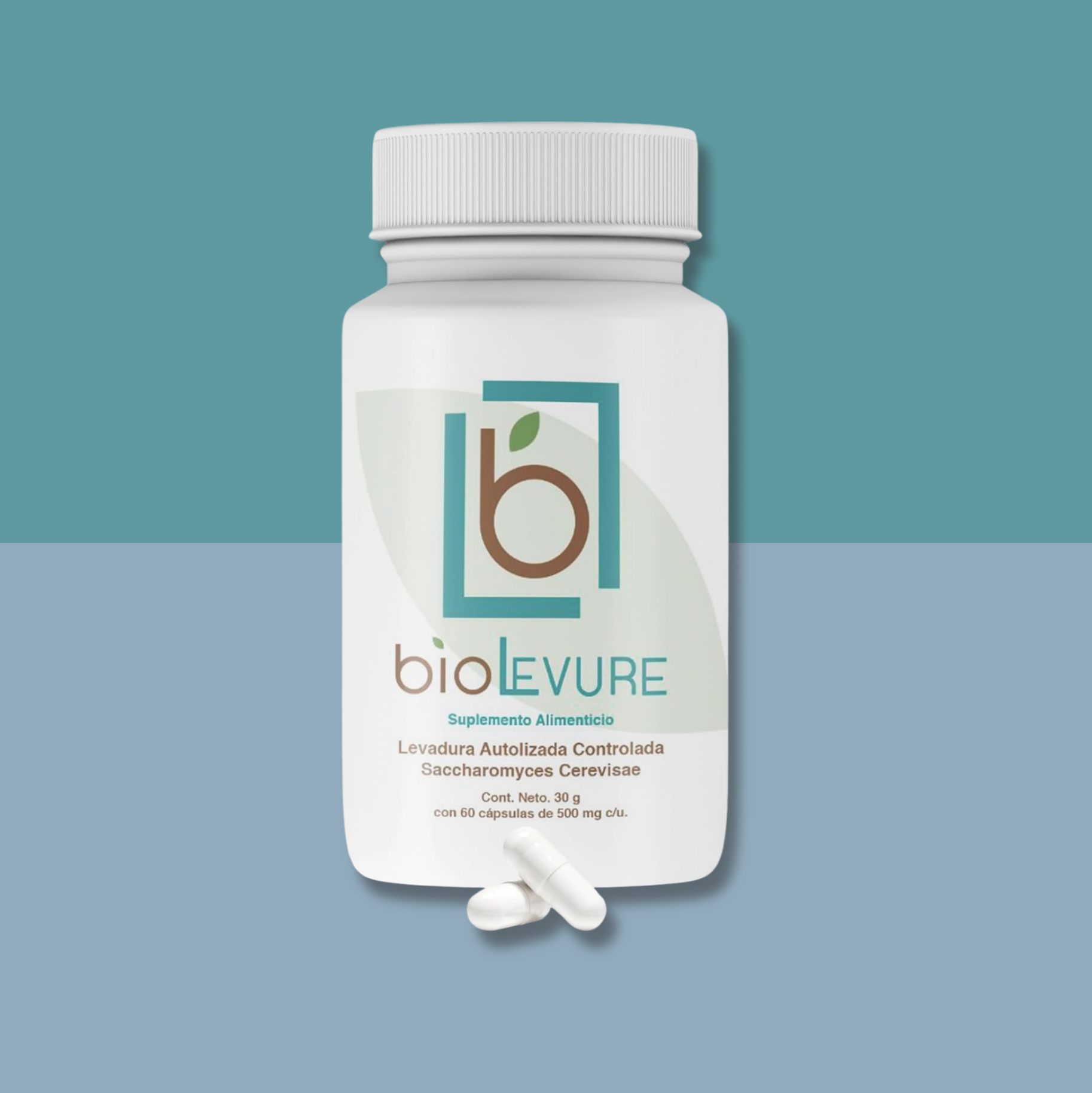 Biolevure